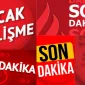 Haber Sitelerinin Özellikleri