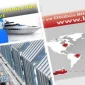 Hayatınıza Kolaylıkları Ayağınıza Kadar Getirin