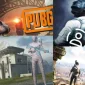 PUBG Random Hesap Nedir ve Neden Tercih Edilir?