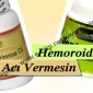 Hemoroid Artık Size Acı Vermesin