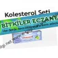 Her Derde Deva Panax Nedir