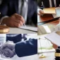 Enerji Hukuku Davaları Yasal Süreci