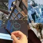 Structural BIM Software Hizmeti Nereden Alınır?