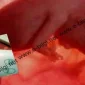 İdrarda Hamilelik Testi Nasıl Yapılır, Ne Zaman Belli Olur?