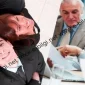 İhtiyaca Yönelik Makro Kodlama Olanakları