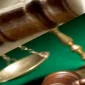 Who Can File a Reinstatement Lawsuit?