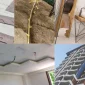 Mantolama Nasıl Yapılır