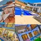 Fethiye'de Kiralık Villalar Neler Sunuyor?