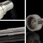 Which Brand Should I Prefer for Rock Drilling Equipment?