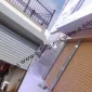 Kepenk Ölçüleri Nasıl Alınmalıdır