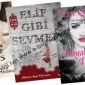 Kitap Okuma Saatleri Nedir