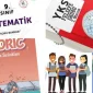 Sınav Hazırlığında Antrenmanlarla Matematik Kitabının Önemi