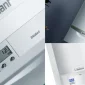 Vaillant Boiler Technical Features