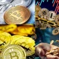 Kripto Para Yatırımının Temelleri: Başlangıç Rehberi