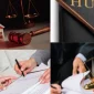 Ticaret Hukuku Davaları Nasıl Açılır?