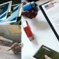 Amerika Vize Başvurusu Kategorileri ve Randevu Yönetiminde Stratejik Adımlar