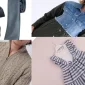 Wholesale Clothing Turkey İstanbul'da En Uygun Fiyatlar Nasıl Bulunur?
