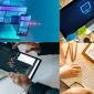 Site Kur En Kolay Site Kurulumu Nasıldır?