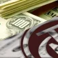 Merkez Bankasının Görevi Nedir?