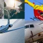 Helikopter Kirala Hizmeti Nerede Bulunur?