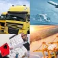 ALMANYA KARAYOLU NAKLİYE HİZMETİ ALIRKEN DİKKAT EDİLMESİ GEREKENLER