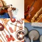 Choosing a Musical Instrument: Which Instrument is Right for You?