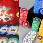 Güvenilir Chip Satışı: Dijital Poker Dünyasında Hesabınızı Koruyan Alışveriş