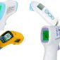 Best Thermometer