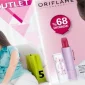 Oriflame Ailesine Sizde Katılın Kazanın