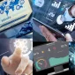 SAP Entegrasyon Ne İşe Yarar?