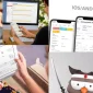 LOW CODE TÜRKİYE HANGİ HİZMETLER İÇİN VAR?