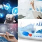 What Steps Are Followed for Workflow Design?