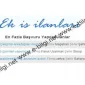 Pazarlama İşi İle EK Gelir Elde Edin 