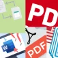 What is PDF to JPG Used For?