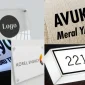 Pleksi Tabelalar Neden Çok Tercih Edilir?