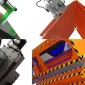 3d Baskı Nedir?