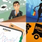 What is Amazon Marketplace Integration and Why is it Important?