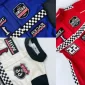Racecar Driver Outfit for Kids (Çocuklar İçin Yarış Arabası Sürücüsü Kıyafeti) Seçerken Dikkat Edilmesi Gerekenler