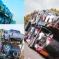 Auto Transport Companies Çalışma Planlaması Nasıldır?