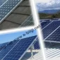 İnsanların Her Yerde Kullanmaya Başladıkları Solar Panel Sistemi Ne İşe Yaramaktadır?