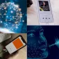 Seslendirme Programı İndirirken Güvenliği ve Gizliliği Nasıl Sağlanır?