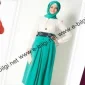 How to Make the Right Combination in Modest Fashion?