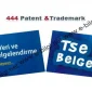Ticaret Odasına Kaydı Olan Firmaların Marka Tesciline İhtiyacı Var mıdır