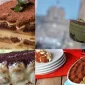 Tiramisu Nedir?