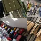 Wholesale Garments Online Alışverişinde Ödeme Yöntemleri Nelerdir?