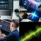Deşifre Yazma Programı Nedir Ne İşe Yarar?
