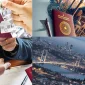 Turkish Citizenship by İnvestment İmkanı Var Mıdır?
