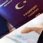 Türkiye ile Hangi Ülkeler Karşılıklı Vizeleri Kaldırdı