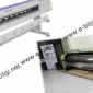 Uv Baskı Nedir
