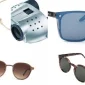 Oliver Peoples Gözlük Modelleri